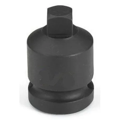 jbtools202606060639023066376