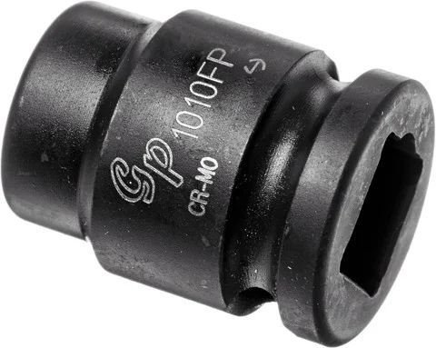 jbtools202606060639143066401