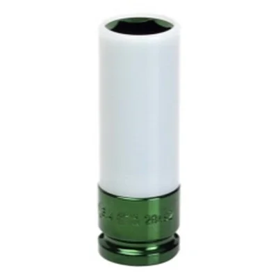 jbtools202606060639503066471