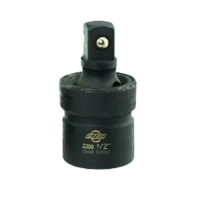 jbtools202606060640173066524