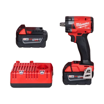 jbtools202606060640433066572