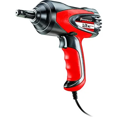 jbtools202606060640503066586