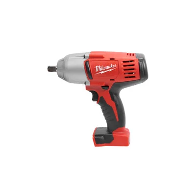jbtools202606060640523066590