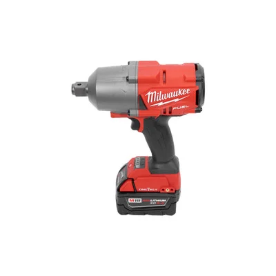 jbtools202606060640573066600