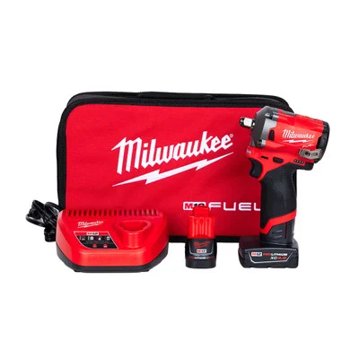 jbtools202606060641113066623