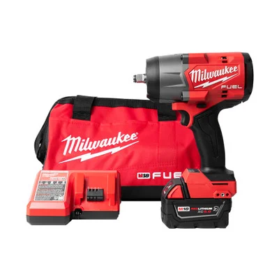 jbtools202606060641193066642