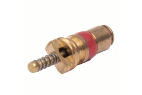 jbtools202606060642113066738