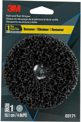 jbtools202606060642273066769