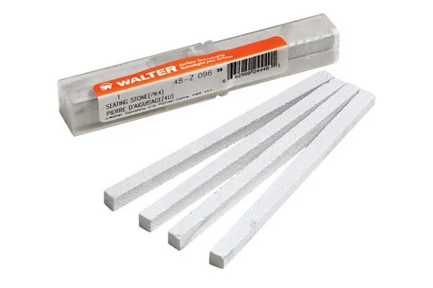 jbtools202606060643183066862
