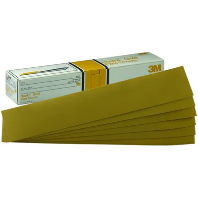 jbtools202606060643353066889