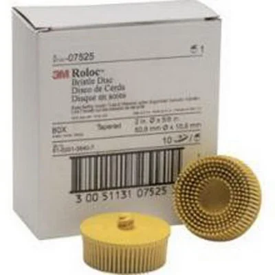 jbtools202606060645573067130