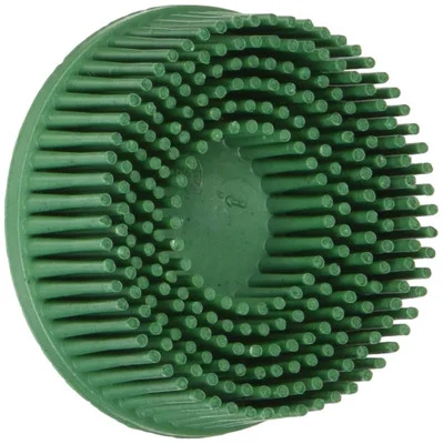 jbtools202606060646223067179
