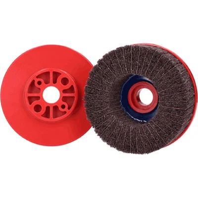 jbtools202606060647063067266