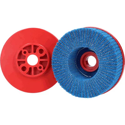 jbtools202606060647073067267