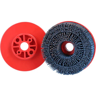 jbtools202606060647113067275
