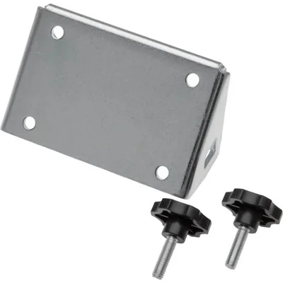 jbtools202606060647523067353