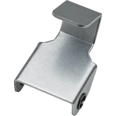 jbtools202606060647563067360