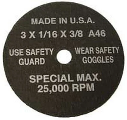 jbtools202606060648123067393