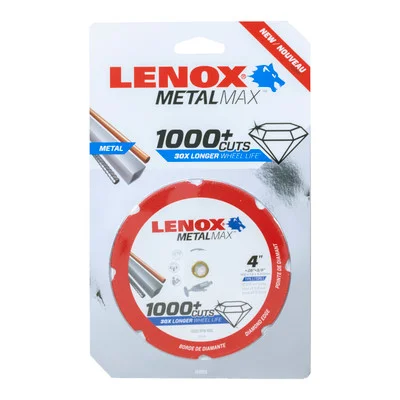 jbtools202606060648253067420