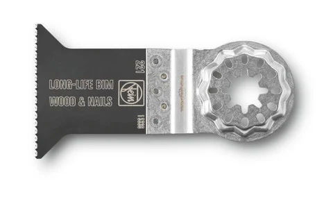 jbtools202606060649343067554