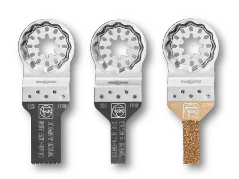 jbtools202606060649433067572
