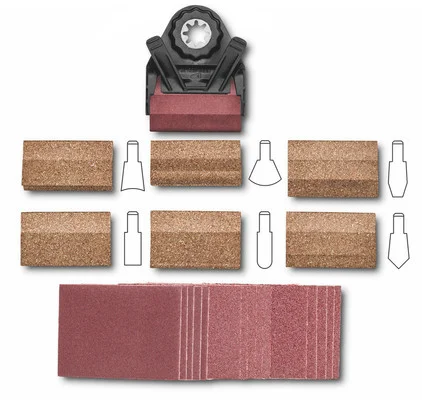 jbtools202606060649503067585