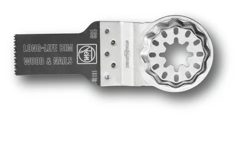 jbtools202606060650023067610