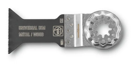 jbtools202606060650083067622
