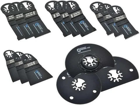 jbtools202606060650223067652