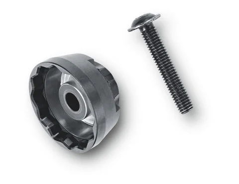 jbtools202606060650483067705
