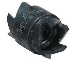 jbtools202606060650563067721