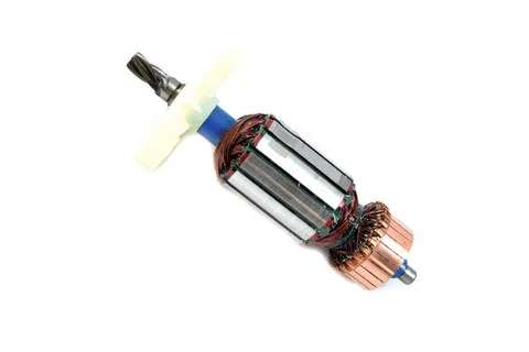 jbtools202606060651413067814
