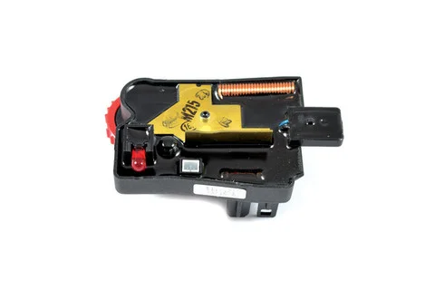jbtools202606060652073067867