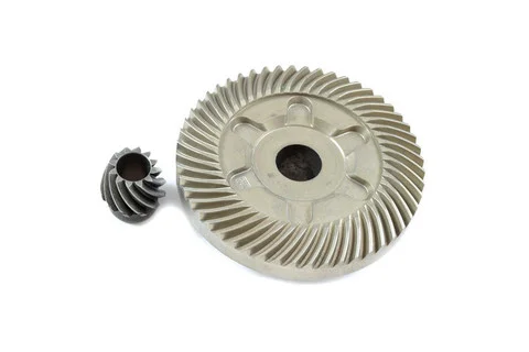 jbtools202606060652123067879