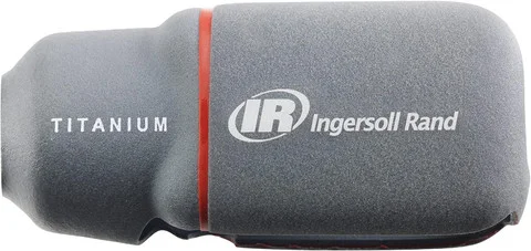 jbtools202606060653063067986