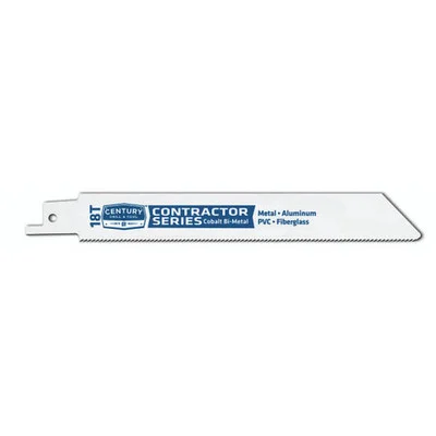 jbtools202606060653233068019