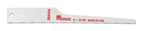 jbtools202606060653303068037