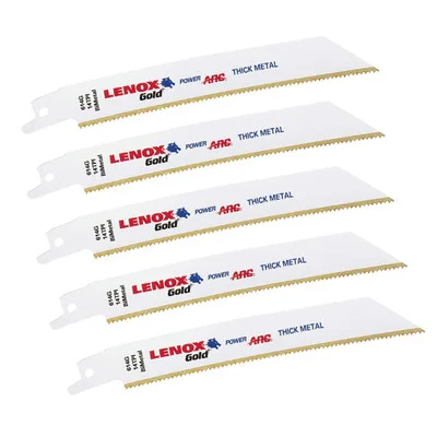 jbtools202606060653403068054