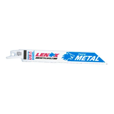 jbtools202606060653473068067