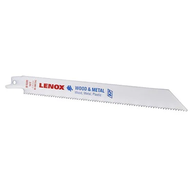 jbtools202606060653533068082