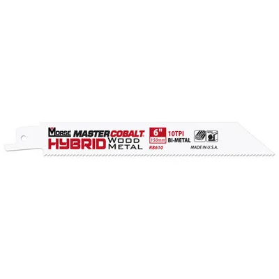 jbtools202606060654023068097