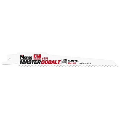 jbtools202606060654083068110