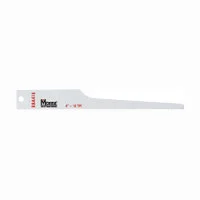 jbtools202606060654113068116