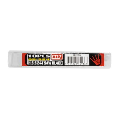 jbtools202606060654303068157