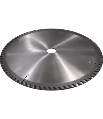 jbtools202606060656443068419