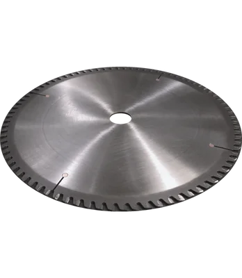 jbtools202606060656493068428