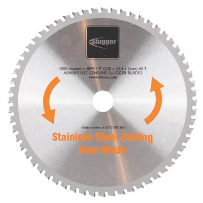 jbtools202606060657213068485