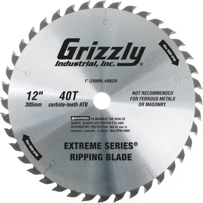 jbtools202606060657423068524