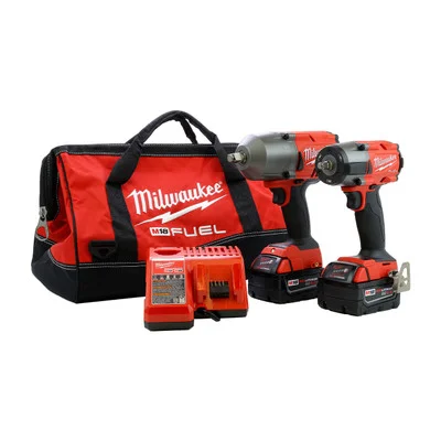 jbtools202606060658013068560