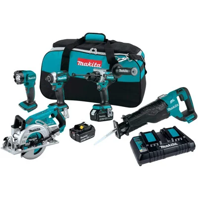 jbtools202606060658133068582